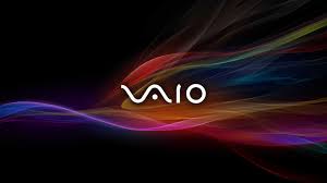 Sony Vaio Logo Wallpapers - Top Free Sony Vaio Logo Backgrounds -  WallpaperAccess