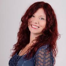 Miracle Menu Online Workshop