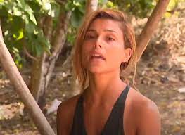 Η διαδικασία αποχώρησης στο survivor 2021 έχει φέρει εκνευρισμό στην παραλία των διάσημων. Eley8eria Eley8erioy Empolemh Zwnh H Paralia Twn Mple Sto Survivor In Gr