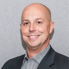 Was honored to spend time with our friends at The Buffalo Zoo today with…