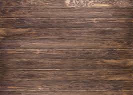 Download these brown wood background or photos and you can use them for many purposes, such as banner, wallpaper. Amazon Com Lywygg 8x6ft Thin Vinyl Brown Wood Backdrop Photographers Retro Wood Wall Background Cloth Seamless Cp 19 0806 Camera Photo