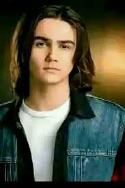 The two most handsome boys in henry danger force,am I  right😍😍😘😘😘😘💑💑💓💕💖💟💗💝💞💚💜💛👍👍👌👌💋💋