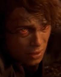 Jorge Marroquin (@jorge_marroquinr) • Instagram photos and videos