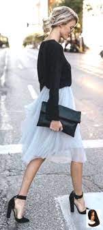 Branchees De Hiver Idees Mariage Party Outfit Winter Tenue Wedding Guest Outfit Winter 2018 15 Trendy Tenue Mariage Tenue Mariage Hiver Tenue De Mariage