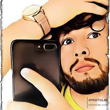 سلام بهمه عزیزان خداکند که صحت و سلامت باشید یک نام دخترانه برایم بگوید