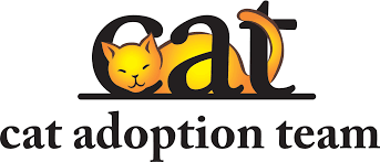 You can read more about our rehoming process here. Cat Rehoming Cat Rehoming Through Shelter
