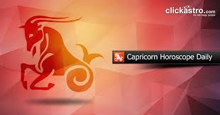Here is tomorrow's cancer horoscope for may 29 2021. Capricorn Daily Horoscope Daily Horoscope Clickastro