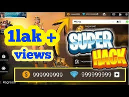 Get instant diamonds in free fire with our online free fire hack tool, use our free fire diamonds generator free fire diamonds generator instructions. How To Hack Free Fire Unlimited Diamonds Tamil Freefire Watch With Out Skip Youtube