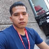 100+ "Jairo Andres" profiles