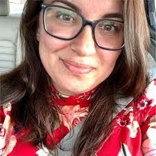 Amanda Brunsman's Instagram, Twitter & Facebook