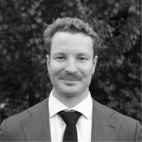 90+ "Eddie Sinclair" profiles