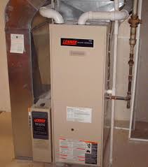 We did not find results for: Heating And Furnace Systems Services By Contractors Solutions Inc Information And Price List