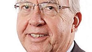 People in Business, Jan. 27