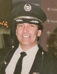 Danny Hamby Obituary