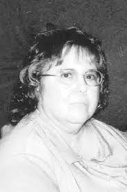 Gloria Bowmaster Obituary (1952