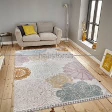 Merinos Hali Modelleri Panosundaki Pin