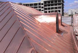 We did not find results for: Kenali 5 Jenis Atap Rumah Multiroof Ini Sebelum Membangun Bangizaltoy Com