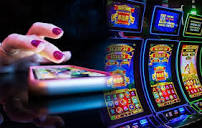 Is it possible to win consistently by playing slot machines in ...