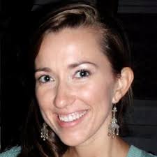 Mark Snyder Email & Phone Number