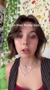 im looking at you bridget and rhys. ##fyp##booktok##reading