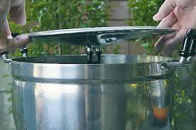 @ rosenwasser selber machen ist leichter als du glaubst. Marzipan Und Rosenwasser Selber Machen Feinste Marzipanrohmasse