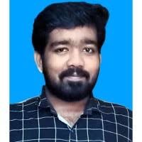 4700+ "Jaison -x" profiles