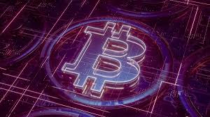 ~13k in new plustoken mixer deposits in last 24 hrs. Crypto Markets Crash Again After Doj Seizes 2 3 Million Bitcoin Ransom