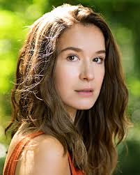 Selina Zaza-Wilson, Author at Be Heard Voices