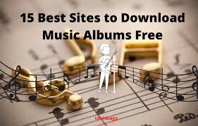 Score a saving on ipad pro (2021): 15 Best Sites To Download Music Albums Free Techbagz Com