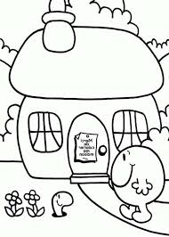 When looking for coloring pages, you could find a lot of printable mr. Mr Men And Litltle Miss Coloring Pages Coloring Home