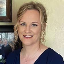 Candice Cantrell (cantrellc1975)