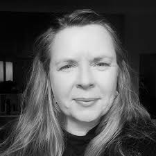 Social Media Masterclass & Meet'n'Greet (Wagga Wagga)