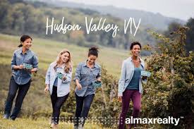The catskill median listing price is $106,000. Homes For Sale In Fishkill Ny Hudson Valley Homes For Sale Homes For Sale In Hudson Valley Ny Homes For Sale Upstate New York