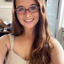 Happy #Wicked Day to all who celebrate 💚🩷 #WickedMovie #FallonTonight