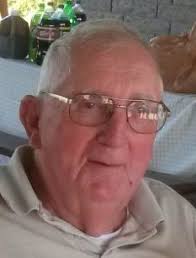 James Albert Adams Obituary (2024)