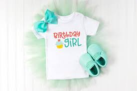 Download Birthday Svg Bundle Hey Let S Make Stuff