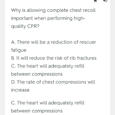 Cpr Chest Compression Depth For Adults, Infants - Cpr Select
