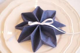 Deco Table De Noel Pas Cher A Faire Soi Meme Deco Table Noel Table De Noel Deco Table