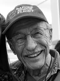 Arthur Nack Obituary May 10, 2015