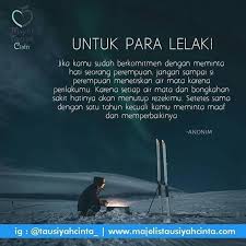 Pin Di Gambar Kartun