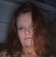 Robin Shontell Dinkins