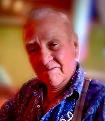 Abelardo Trevino's Instagram, Twitter & Facebook