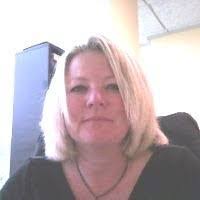 Kindra Wilson's Instagram, Twitter & Facebook