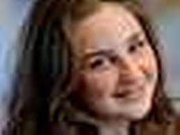 Norris Green pupil, 12, with IQ above Einstein accepted into Mensa