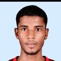 40+ "Idris Said" profiles