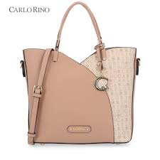 0 ratings0% found this document useful (0 votes). Carlo Rino Bag Price Singapore