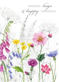 We did not find results for: Advocate Art London Marbella New York Happy Birthday Wishes Cards Birthday Illustration Creating Artwork