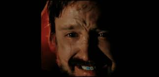 Jesse Pinkman Scream Compilation