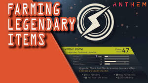 3 relative difficulty of different activities 4 references there are multiple levels of difficulty in the game. Anthem How To Farm Legendary And Masterwork Items Tips And Tricks How To Maximize Your Chances Youtube