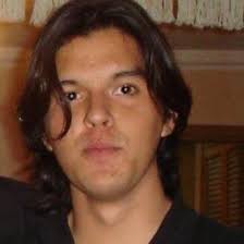 Juan David Assaf Pastrana